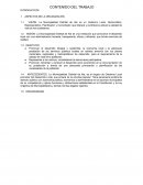 VISIÓN: La Municipalidad Distrital de Ate es un Gobierno Local, Democrático, Representativo, Planificador y Concertador que liderará y contribuirá a elevar la calidad de vida de los ciudadanos.