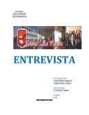 El gusano trabajo CONSTANZA BRAVO