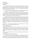 LA VERDADERA APLICACIÓN DE PROCESOS DE PRODUCCIÓN Y DISTRIBUCIÓN DE “PANETONES GABRIELITO”