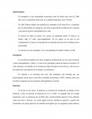 Resumen Sarampión.