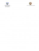 TEORÍA AMBIENTALISTA (PIAGET)