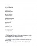 Reflexion medicamentos