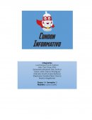 Síndrome de la Inmunodeficiencia Adquirida