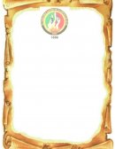 ¿Qué circunstancias sociales e históricas pueden influir en las decisiones morales del individuo?