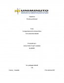 Importancia de lectoescritura en la educacion infantil