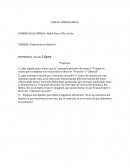 ¿Qué significa para Sartre que la "existencia precede a la esencia"?
