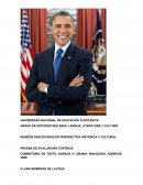 EL GRAN GRADO DE ESTUDIOS INGLESES: LENGUA, LITERATURA Y CULTURA