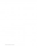 Costos y presupuestos de mercadotecnia Autorreflexiones