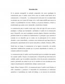Comunicación para el Cambio Social