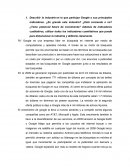 ¿Es grande esta industria?