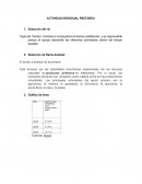 Vigía del Tiempo: Controla el cronograma de tiempo establecido, y es responsable porque el equipo desarrolle las diferentes actividades dentro del tiempo pactado.