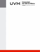 Elasticidad En este capítulo serás capaz de identificar y definir y también calcular los factores que influyen en la elasticidad de los precios en las demandas y definir la elasticidad de las ofertas en las demandas.