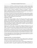 Presentacion caso Eastern Gear