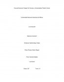 Valle de chalco Solidaridad, Estado de México a 24 de Marzo de 2017