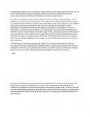 Vsevolod Meyerhold fue uno de los director y teórico teatral ruso más destacados de inicio del s. XX, por ser considerado revolucionario y vanguardista, debido al desarrollo sus teorías teatrales de la convención consciente y el método interpretativo