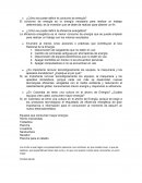 ¿Cómo se puede definir el consumo de energía?