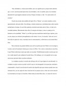 Ánalisis de Momo de Michael Ende.