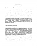 Caso de Estudio BikeSports S.A.