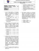Derecho Procesal Civil General 1