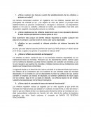 Cómo nacieron los bancos a partir del establecimiento de los orfebres, y quienes era estos?