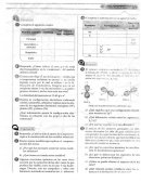 QUIMICA EJERCICIOS SOLUCIÓN