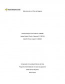Corporación Universitaria Minuto de Dios Programa Administración en salud ocupacional