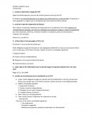 ¿Cómo se determina el pago del IVA?