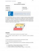 DIPLOMADO EN BIOETICA. Mesa Directiva del Senado de la República Centro de Capacitación y Formación Permanente. ENSAYO DOCUMENTAL “SICKO”DE MICHAEL MOORE