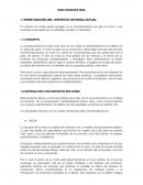 El importe neto de la cifra de negocios obtenido por la entidad se situó en 12.000.000 de euros en 2015 y en 11.000.000 de euros en 2016.