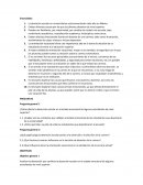 Pueden ser familiares, por maternidad, por cambio de ciudad o de escuela, bajo rendimiento académico, insatisfacción académica, indisciplina, entre otros.