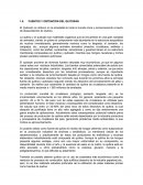 FUENTES Y OBTENCIÓN DEL QUITOSÁN