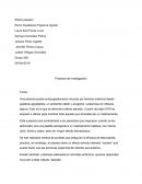 Efecto placebo . A partir del siglo XVIII se empezó a utilizar para nombrar todo aquello que simulaba ser un medicamento