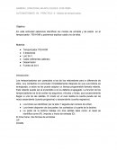 Variadores de frecuencia 700-HXM