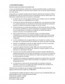 El gran importe neto de la cifra de negocios obtenido por la entidad se situó en 12.000.000 de euros en 2015 y en 11.000.000 de euros en 2016.