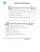 Los arreglos de orden de corto alcance no se extienden a los átomos vecinos