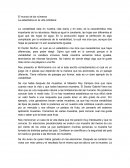 El mundo de los números La estadística en la vida cotidiana