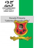 Recibamos con un fuerte aplauso a las autoridades que hoy nos honran con su presencia y dan realce a esta significativa ceremonia.