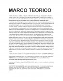En este caso vamos a hacer una investigación del impacto que causa la “CUTIEMBRE RODRIGUEZ”