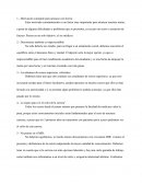 Motivación constante para arrancar con fuerza