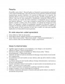 Cómo definir un “líder de 360 grados”