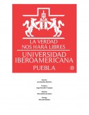 Nota periodística Grupomar