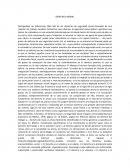 DERECHO LABORAL Distinguibles las diferencias