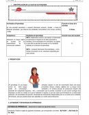 IDENTIFICACIÓN DE LA GUÍA DE ACTIVIDADES
