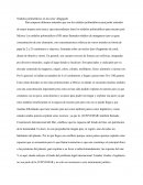 Nódulos polimetálicos en las islas villagigedo