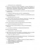 LA POL. GUBERNAMENTAL ES UNA INICIATIVA A DIFERENCIA DE LA GUBERNAMENTAL QUE SE GENERA POR LA POL. SOCIAL
