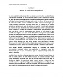 Pequeño cerdo capitalista capitulo 1 y 2.