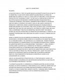 ¿Que es el marketing? Resumen