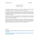 Esta madera actualmente es un 85% más transparente que la madera convencional pero según el investigador este porcentaje incrementará en el futuro, ya que también se planea crear ventanas y hacer botellas de refresco con este material en lugar del cri