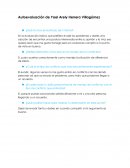 DIPLOMADO EN BIOETICA. Mesa Directiva del Senado de la República Centro de Capacitación y Formación Permanente. ENSAYO DOCUMENTAL “SICKO”DE MICHAEL MOORE