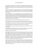 JUSTICIA RESTAURATIVA COMO NACIO ESTE TIPO DE JUSTICIA?